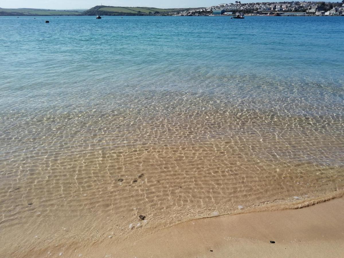 Trevose, Sea Views Holiday home Port Isaac