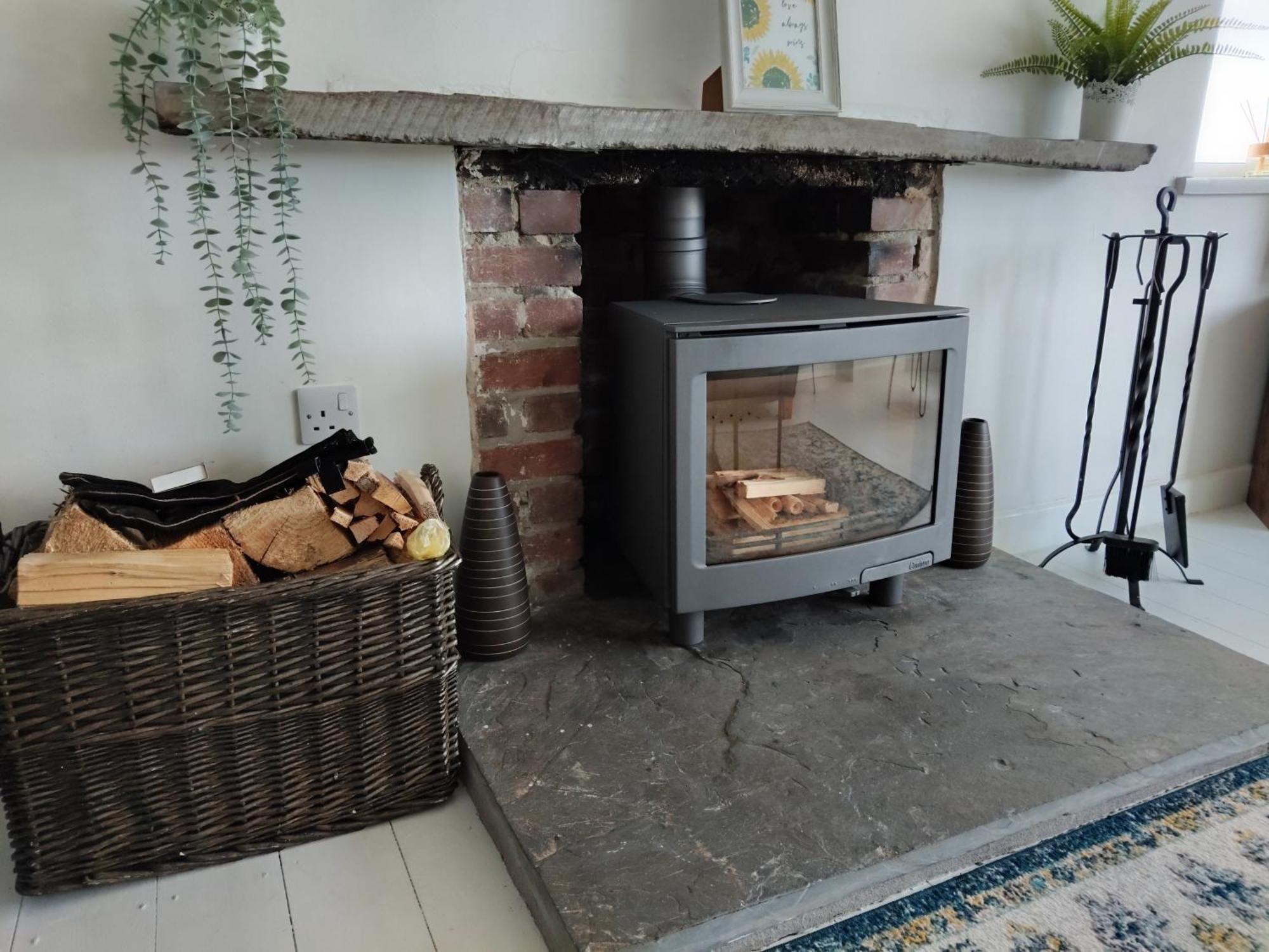 Trevose, Sea Views Holiday home Port Isaac